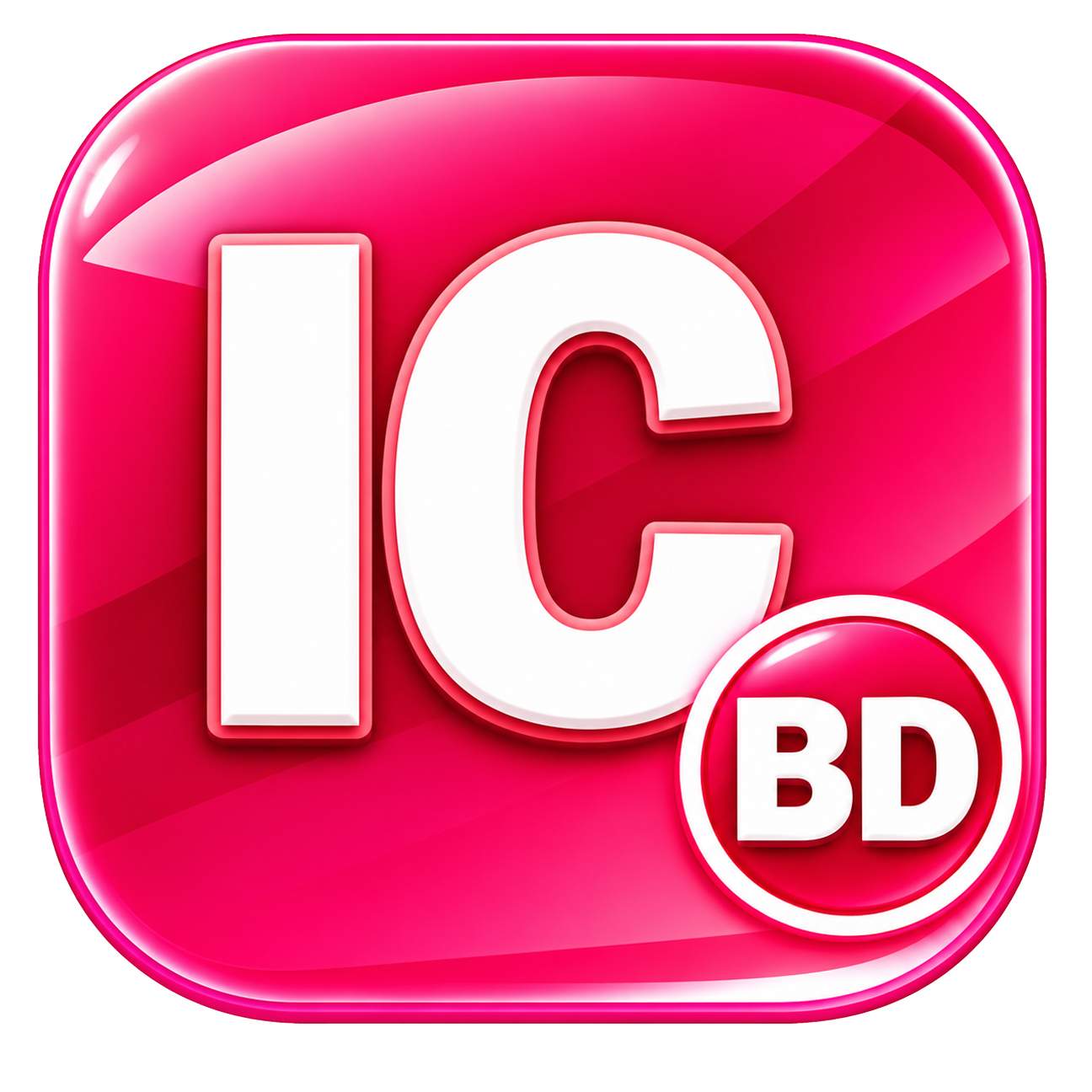 InCamBD logo